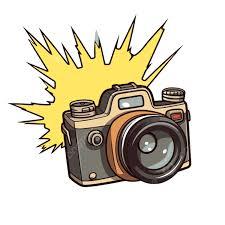 Appareil photos 1