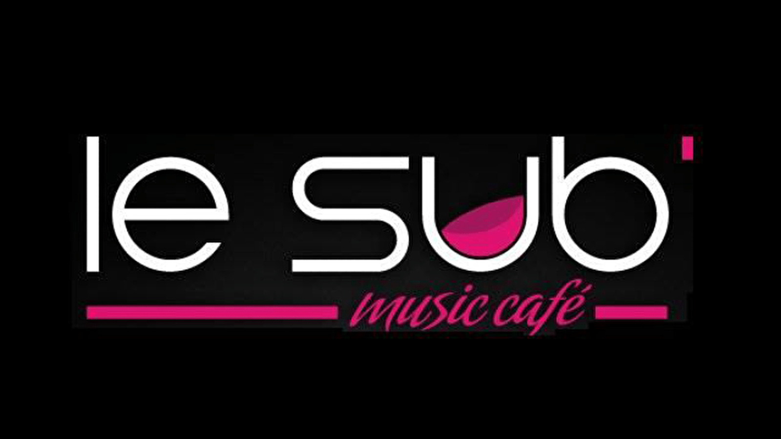 Le sub