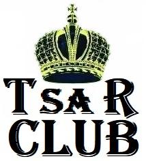 Tsar club